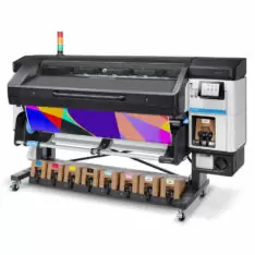 hp-latex-800-printer-img